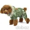 Dog Clothes - Dog Jackets photo-2