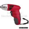 Cordless Screwdriver