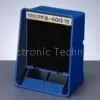Smoke Absorber (FA400 Fume Absorber )