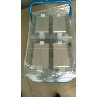 EV Battery Cells photo-3