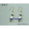 Healthful Magnetic Earring