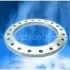 HD-3 Flange
