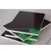 Building Template