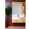 Bamboo Series KK1006