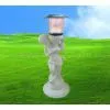 Solar Garden Lights-RxY01