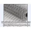 Gabion Retaining Wall,Gabion Wall,Stone Gabion
