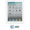 Apple IPad 2 Tablet ( 64GB, Wifi + AT& T 3G)