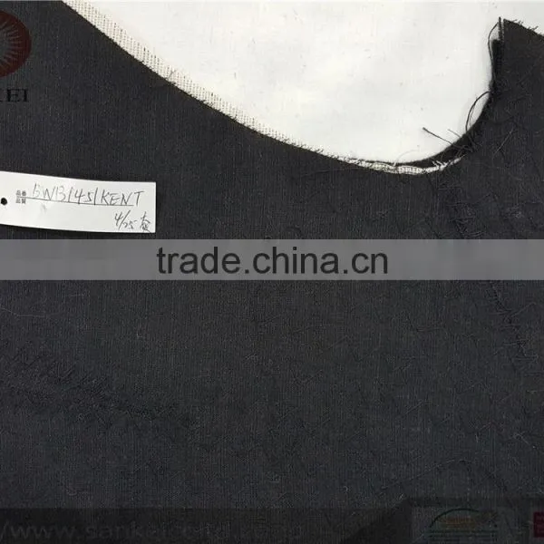 chest interlining,for men's suits