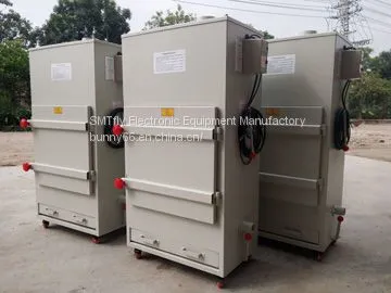Economic Semi Automatic Router Machine,CW-F01-S photo-2