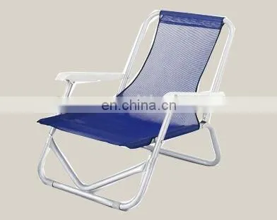 Compact Stronger Folding Chair