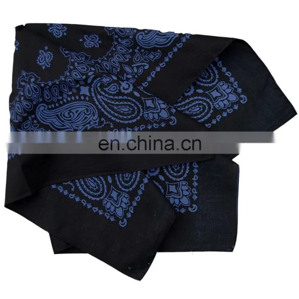 Dog Bandan New Fashionable India Cheap photo-4