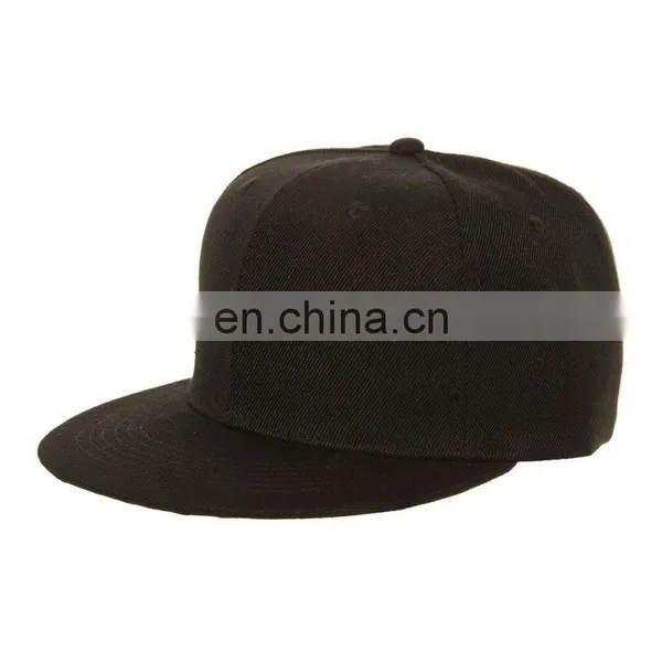 USA Outer Space Brand Musk Logo Dragon Spaceship Rocket Cotton Baseball Caps Hat For Adult Men Women photo-2