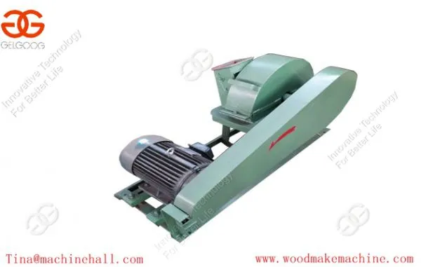 High Quality Wood Shaving Baling Machine Scob Making Machine Price China photo-2