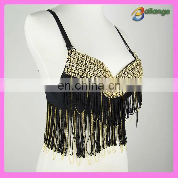 Guangzhou Bailange 2016 Sexy Lady Fancy Custom Competition Swimwear Design