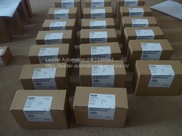 6ES7214-1BG31-0XB0, 6ES7216-2AD23-0XB0, 6ES7222-1BF22-0XA0, 6ES7214-1AD23-0XB0, Siemens Plc Module Cpu Hmi Inverter photo-3