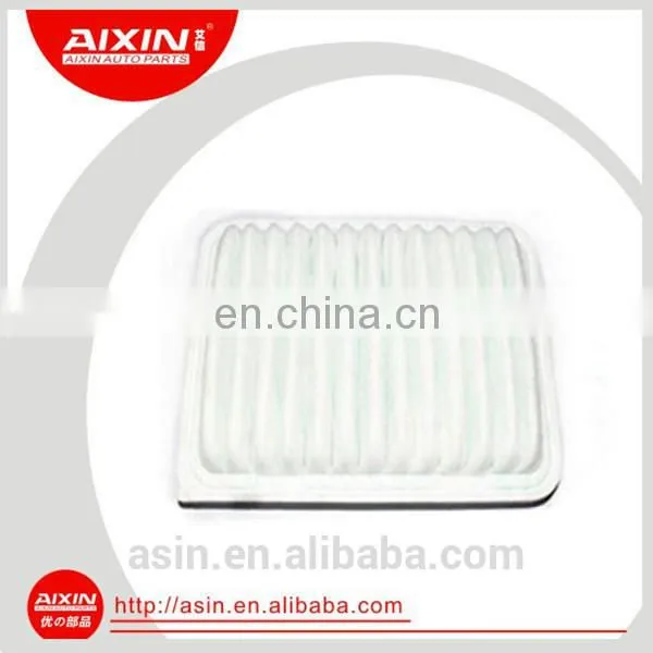 Air Filter for 17801-21050 photo-2