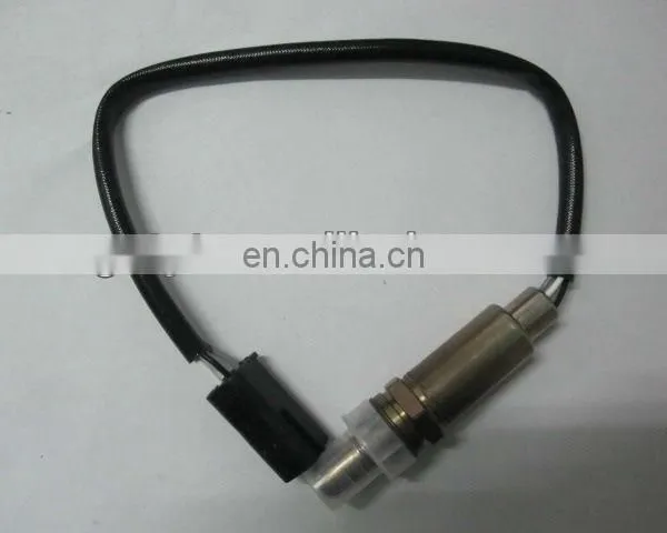 Lambda Sensor Oxygen Sensor for Opel 2.4 OEM 96415635