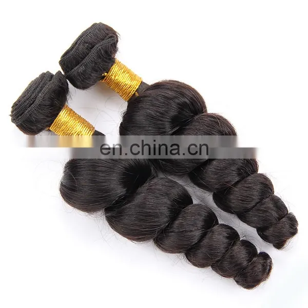 Hair Weave Color #27, Hair Weave Color #33, Hair Weave Color #4 photo-3