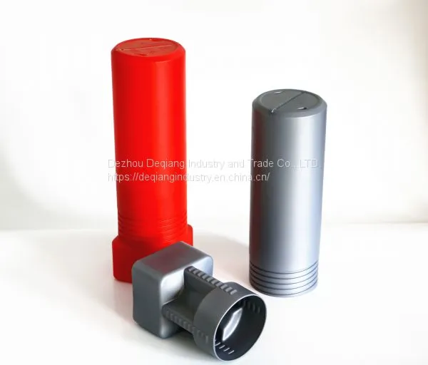 Tool Holder Milling Chuck BT50 Extra Long 320mm Package Plastic Tool Box photo-2