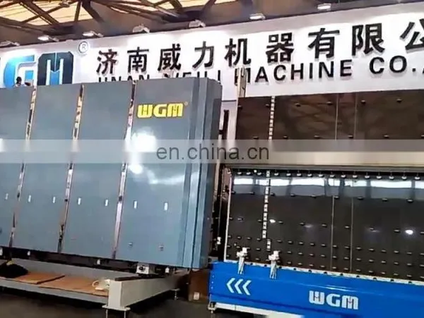 Insulating Glass Machine --Automatic Butyl Extruder Machine & Butyl Rubber Coating Equipment for Double Glazing photo-7