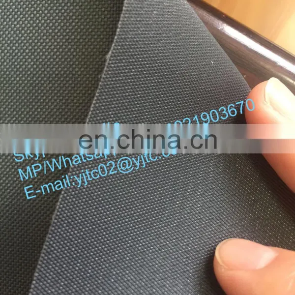 Variety Kinds Specification Garden Furniture Cover photo-6