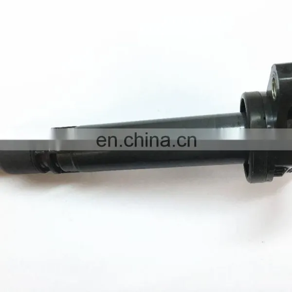 Ignition Coil for Toyota Corolla Lexus OEM#90919-A2003 90919-T2004 90919-02256 90919-02257 90919-C2004 UF-507 photo-3