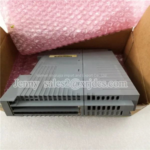Yokogawa F3BU09-0N Base Unit Shipping Available With One Year Warranty photo-2