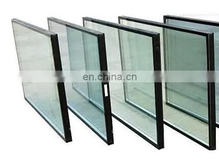 Insulating Glass Machine/used Glass Blowing Equipment photo-3