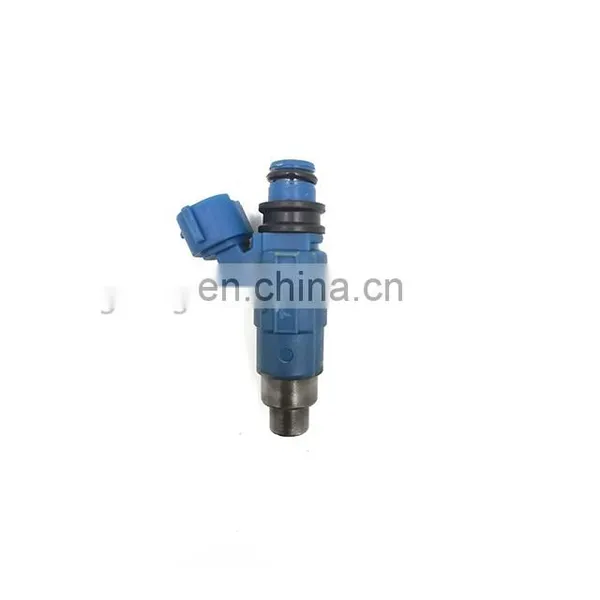 Fuel Injector Nozzle OEM 772035P INP-772 photo-2