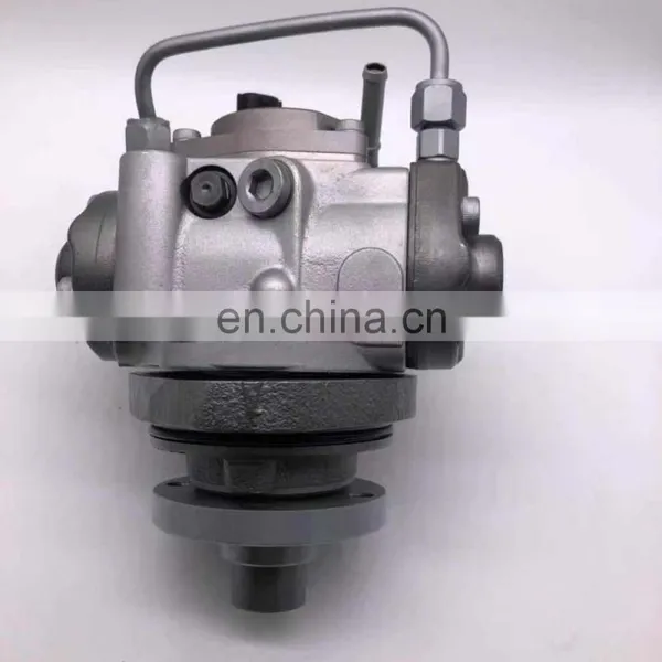 NEW Hight Quality 16700-5X00D FUEL INJECTION PUMP YD25 2.5dcl E26 URVAN photo-4