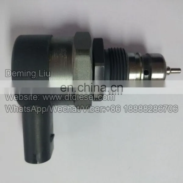 No,529 DRV Valve 0 281 006 074 0281006074 photo-5