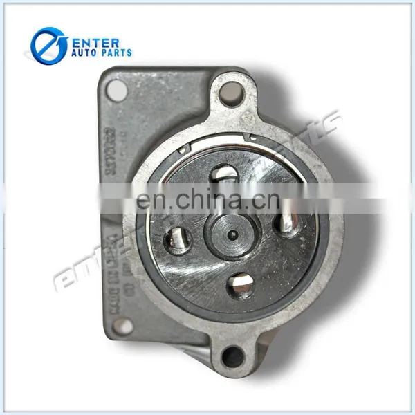 ISL QSL QSC Engine Fan Bracket for Sale 3276822 photo-3