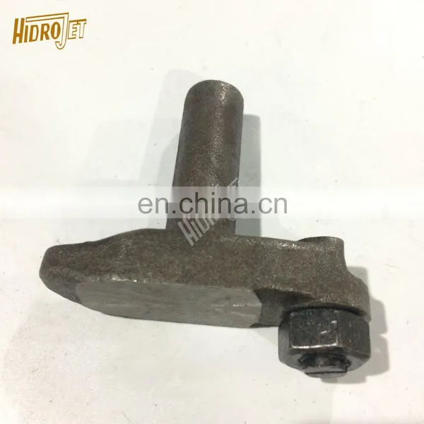 6D125 Excavator Engine Spare Part 6150-41-5611 Valve Crosshead 6150415611 for PC400-6 photo-3