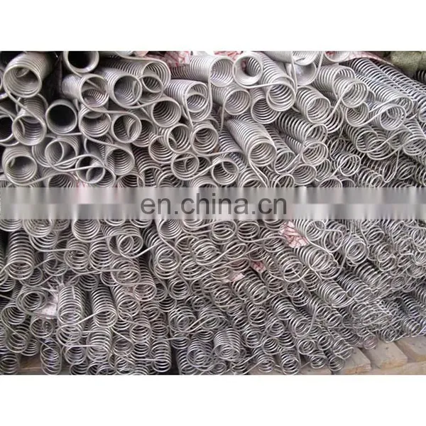Heating Wires Parts Used on Glass Tempering Machine 84759000 photo-3