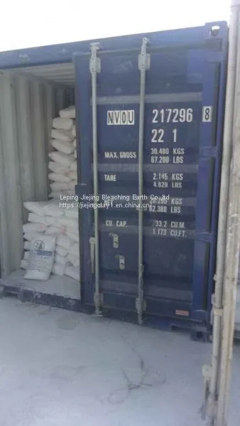 China Manufacture Plaster/gypsum Powder photo-5