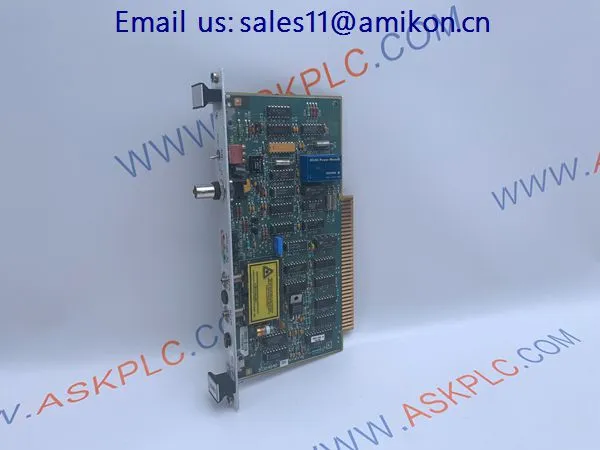 ИНДРАМАТ MAC090C-0-GD-3-C/110-A-1 СЕРВОДВИГАТЕЛЬ