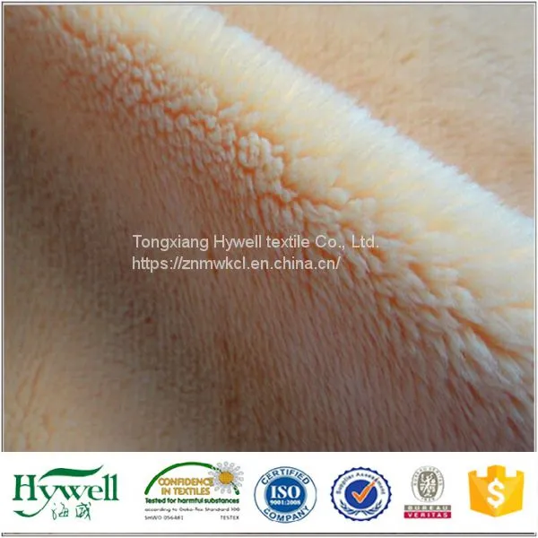 Продажа Micro velboa