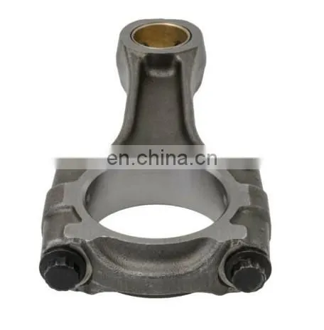 Jetski Parts Engine Valves Brp Seadoo 260hp Rotax OEM CONNECTING ROD ASSEMBLY 420917706 420917709 130 155 215 255 260 185 300 photo-4