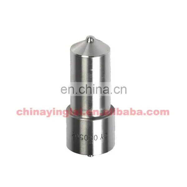 For NIIGATA Marine 6M28ZG Diesel Engine Nozzle GY 0.35-8-125 photo-6
