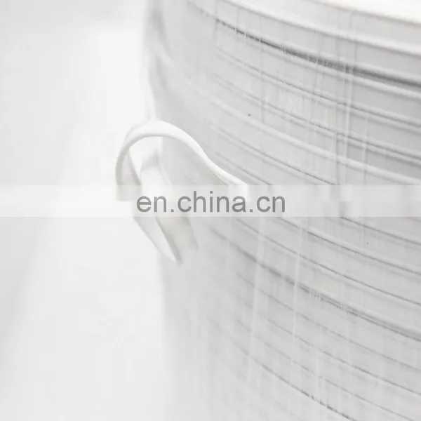 Nose Bridge Strips Bridge of Nose Metal Nose Wire photo-3