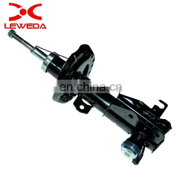 For New Regal Parts Hydraulic Shocks Spring 22182827 From Shock Absorber Factory photo-2