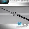 Shock Absorber for Parts Shock Absorber 3N2118K076 CAF7160 Rear Bumper Absorber Supplier Supplier Car Parts photo-3