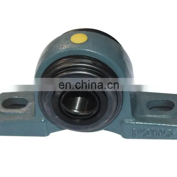 Free Sample 2019 High Precision House Ucp Ucf Barbie Pillow Block Bearing
