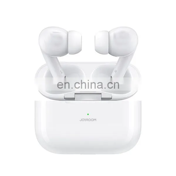 JOYROOM T03 Pro Top Selling Open Window Handsfree Tws Wireless Headset Wireless photo-3