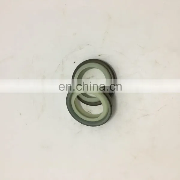 Fast Delivery Security Door Rubber Oil Seal SIZE 25*37*6/9 photo-4