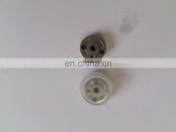 18# Valve Plate photo-2