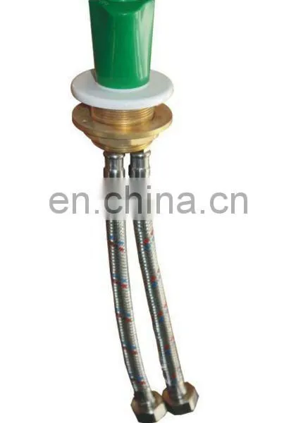 Laboratory Fitting-gas Valves,remote Control photo-3