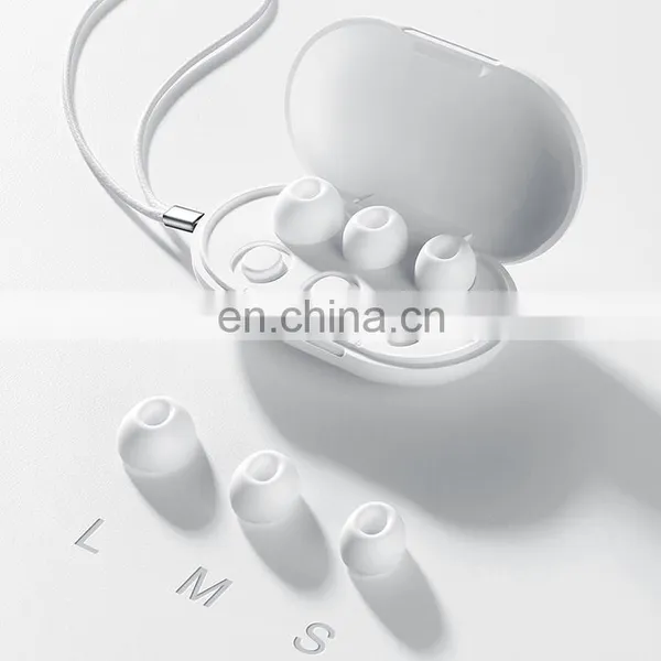 JOYROOM T03 Pro Top Selling Open Window Handsfree Tws Wireless Headset Wireless photo-6