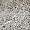 Grey Tumble Stone Slab