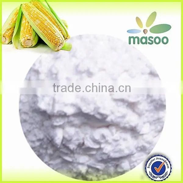 Food Grade Modified Corn Starch in Bulk Sell Price photo-2